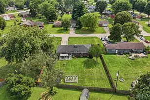 1068 Whitestone Rd, Xenia, OH 45385 - Photo 4