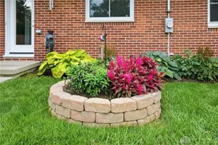 1068 Whitestone Rd, Xenia, OH 45385 - Photo 50