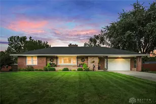 1068 Whitestone Rd, Xenia, OH 45385 - Photo 2
