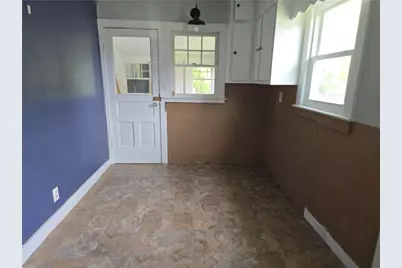 231 N Lincoln Street, Wilmington, OH 45177 - Photo 6