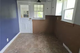 231 N Lincoln St, Wilmington, OH 45177 - Photo 6