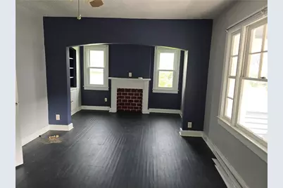 231 N Lincoln Street, Wilmington, OH 45177 - Photo 8