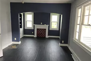 231 N Lincoln St, Wilmington, OH 45177 - Photo 8