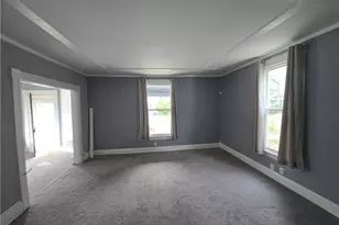 231 N Lincoln St, Wilmington, OH 45177 - Photo 2
