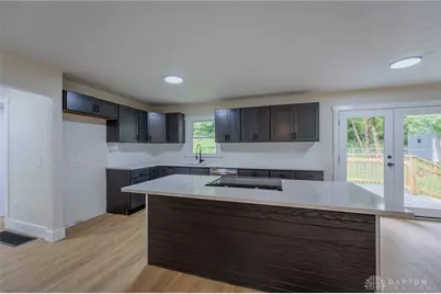 759 N Hampton Road, Bethel Twp, OH 45504 - Photo 12