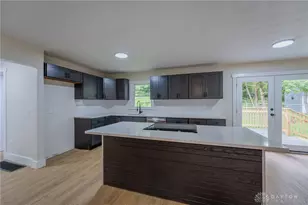 759 N Hampton Rd, Bethel Twp, OH 45504 - Photo 12