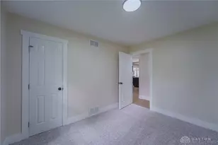 759 N Hampton Rd, Bethel Twp, OH 45504 - Photo 26