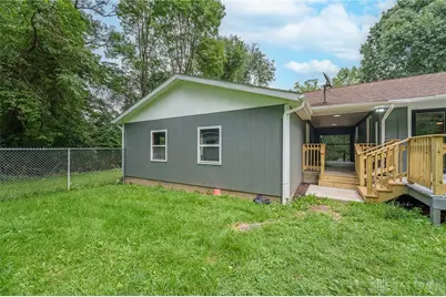 759 N Hampton Road, Bethel Twp, OH 45504 - Photo 36