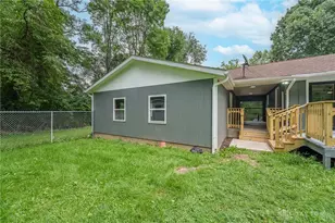 759 N Hampton Rd, Bethel Twp, OH 45504 - Photo 36
