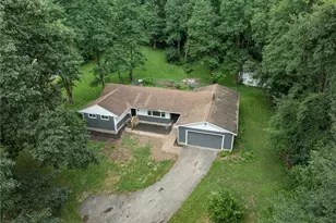 759 N Hampton Rd, Bethel Twp, OH 45504 - Photo 2