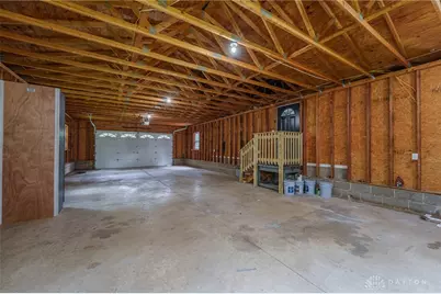 759 N Hampton Road, Bethel Twp, OH 45504 - Photo 40