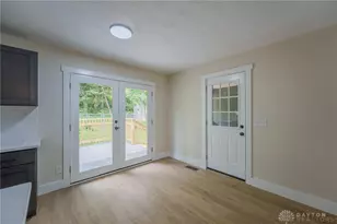 759 N Hampton Rd, Bethel Twp, OH 45504 - Photo 18
