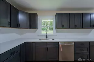 759 N Hampton Rd, Bethel Twp, OH 45504 - Photo 16