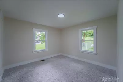 759 N Hampton Road, Bethel Twp, OH 45504 - Photo 22