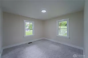 759 N Hampton Rd, Bethel Twp, OH 45504 - Photo 22
