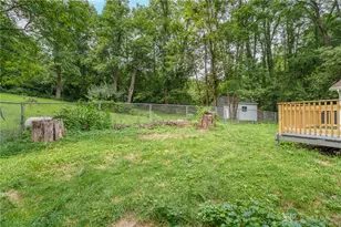 759 N Hampton Rd, Bethel Twp, OH 45504 - Photo 38
