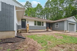 759 N Hampton Rd, Bethel Twp, OH 45504 - Photo 6