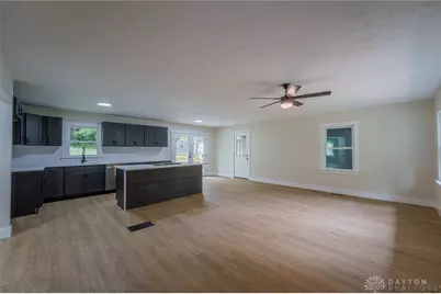 759 N Hampton Road, Bethel Twp, OH 45504 - Photo 8