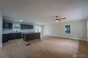 759 N Hampton Rd, Bethel Twp, OH 45504 - Photo 8