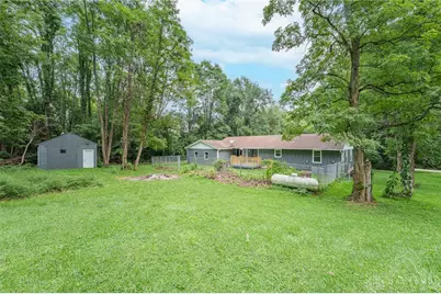 759 N Hampton Road, Bethel Twp, OH 45504 - Photo 34