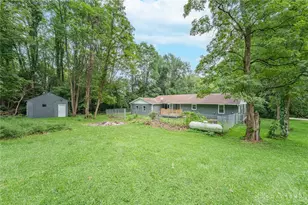 759 N Hampton Rd, Bethel Twp, OH 45504 - Photo 34