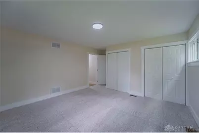 759 N Hampton Road, Bethel Twp, OH 45504 - Photo 28