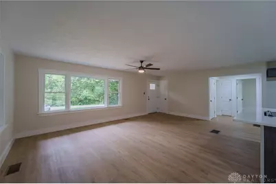759 N Hampton Road, Bethel Twp, OH 45504 - Photo 10