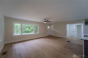 759 N Hampton Rd, Bethel Twp, OH 45504 - Photo 10