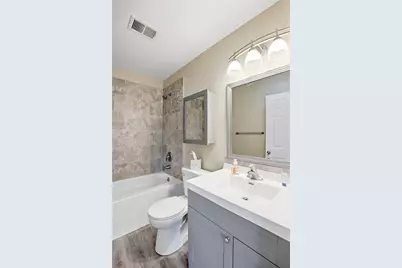 2821 Powhattan Place, Kettering, OH 45420 - Photo 20