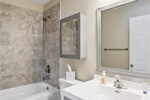 2821 Powhattan Pl, Kettering, OH 45420 - Photo 20