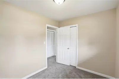 2821 Powhattan Place, Kettering, OH 45420 - Photo 24