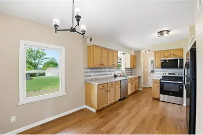 2821 Powhattan Place, Kettering, OH 45420 - Photo 12