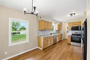 2821 Powhattan Pl, Kettering, OH 45420 - Photo 12