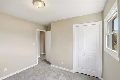 2821 Powhattan Place, Kettering, OH 45420 - Photo 22