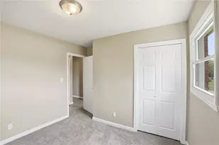2821 Powhattan Pl, Kettering, OH 45420 - Photo 22