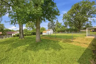 2821 Powhattan Pl, Kettering, OH 45420 - Photo 30
