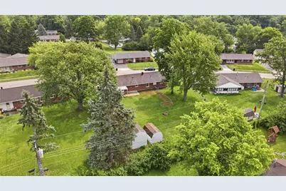 2821 Powhattan Place, Kettering, OH 45420 - Photo 6