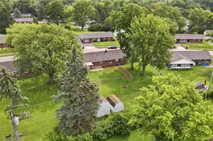 2821 Powhattan Pl, Kettering, OH 45420 - Photo 6