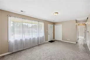 2821 Powhattan Pl, Kettering, OH 45420 - Photo 10