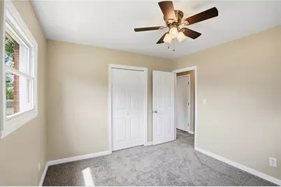 2821 Powhattan Place, Kettering, OH 45420 - Photo 18