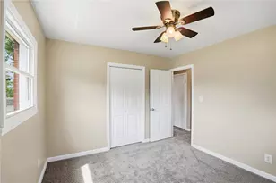 2821 Powhattan Pl, Kettering, OH 45420 - Photo 18