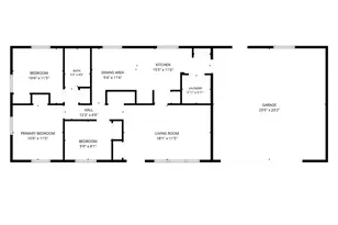 2821 Powhattan Pl, Kettering, OH 45420 - Photo 32