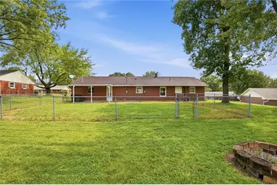 2821 Powhattan Place, Kettering, OH 45420 - Photo 28