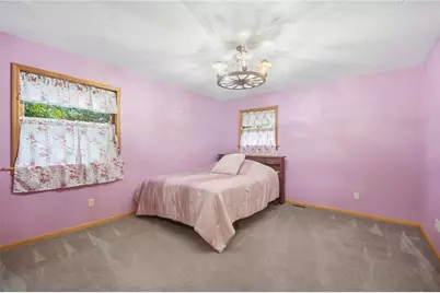 1011 Starbuck Road, Wilmington, OH 45177 - Photo 20