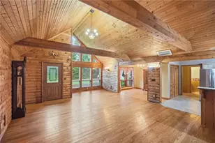 1011 Starbuck Rd, Wilmington, OH 45177 - Photo 4