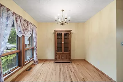 1011 Starbuck Road, Wilmington, OH 45177 - Photo 16