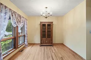 1011 Starbuck Rd, Wilmington, OH 45177 - Photo 16