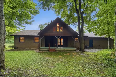 1011 Starbuck Road, Wilmington, OH 45177 - Photo 32
