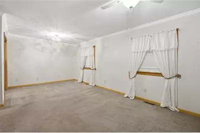 1011 Starbuck Road, Wilmington, OH 45177 - Photo 24