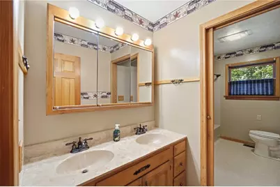 1011 Starbuck Road, Wilmington, OH 45177 - Photo 22